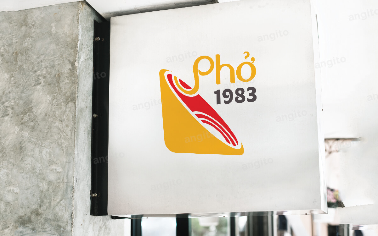 img uploads/Du_An/Phở 1983/Show logo Pho1983-09.jpg